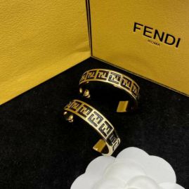 Picture of Fendi Earring _SKUFendiearring05cly778729